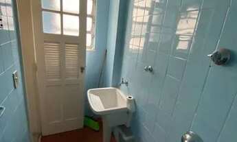 Imagem 5: ALUGO APARTAMENTO NO INGA