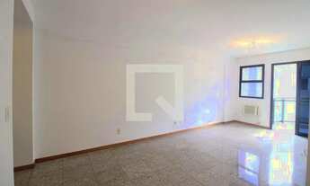 Imagem 2: Apartamento à Venda - Freguesia , 2 Quartos, 90 m2