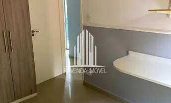 Imagem 7: Apartamento 02 dormitorios a venda