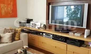 Imagem 3: Apartamento 4 dormitórios a venda no Jardim Prudência !