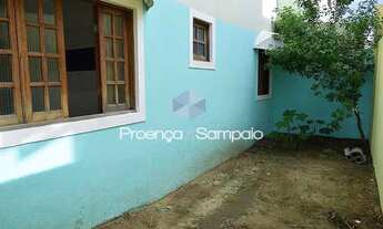 Imagem 7: Apartamento para alugar na Rua Nivaldo Domingos,Lauro de Freitas,BA Ipitanga 2 quartos