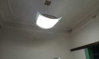 Imagem 5: Casa para Locação em Presidente Prudente, Residencial Universitário, 3 dormitórios, 1 suít