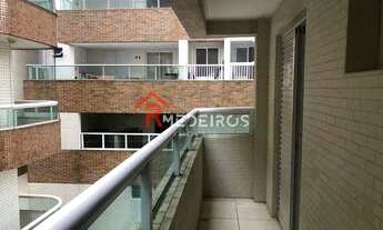 Imagem 6: Apartamento com 1 dorm, Caiçara, Praia Grande - R$ 250 mil, Cod: 10342