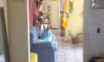 Imagem 7: Sobrado á venda - Vila Aliança - Guarulhos/SP