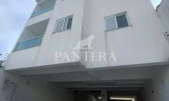 Imagem: Lindo apartamento muito bem localizado!