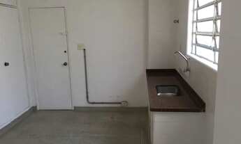 Imagem 7: Locação Apartamento 3 Dormitórios - 105 m² Pinheiros