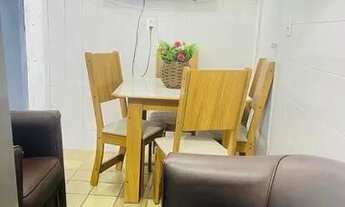 Imagem 5: Apto beira mar boa viagem