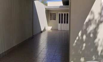 Imagem 7: VENDE-SE Casa NO ALTO CAFEZAL - MARÍLIA/SP