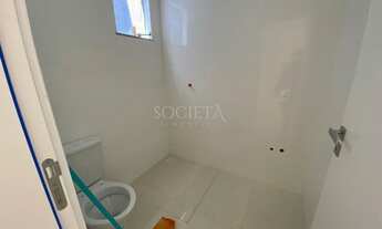 Imagem 7: SOBRADO AMPLO E MODERNO EM ITAPEMA