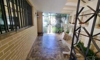 Imagem 5: Casa A venda em Santo Amaro