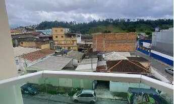 Imagem 6: Apartamento para compra - Cond Vida Nova