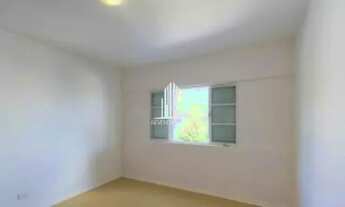 Imagem 6: Casa à venda na Chácara Santo Antônio (Zona Sul) com 115m² 2 dormitórios 2 banheiros 2 vag