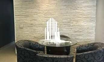 Imagem 5: Casa Assobradada á venda na Saúde com 132m² 3 dormitórios 1 suíte 3 banheiros 2 vagas