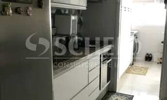 Imagem 7: Apartamento 67m² 2 dormitórios, 1 suíte, 2 vagas à venda no Jardim Prudência