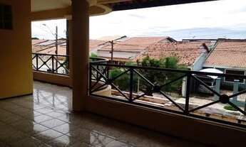 Imagem 6: Alugo duplex uma quadra Lago Jacarey