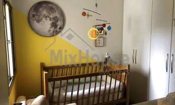 Imagem 7: Maravilhoso Apartamento - Excelente Localização