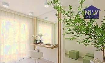 Imagem 7: Apartamento à venda, 61 m² por R$ 451.700,00 - Parque Santo Eduardo - São Paulo/SP