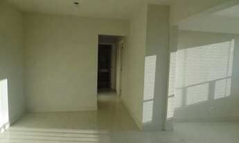 Imagem 4: Apartamento à venda, 3 quartos, 1 suíte, 2 vagas, Prado - Belo Horizonte/MG