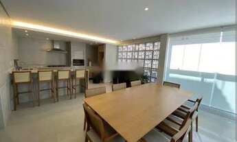 Imagem 4: Aluguel Definitivo ap Forte