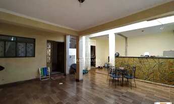 Imagem 4: Casa (térrea na rua) 2 dormitórios, cozinha planejada