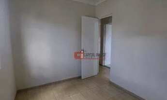 Imagem 4: Apartamento com 2 dormitórios para alugar, 43 m² por R$ 1.380,00/mês - Vargeão - Jaguariún