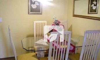 Imagem 3: Apartamento com 2 dormitórios à venda, 50 m² por R$ 330.000 - Imirim - São Paulo/SP