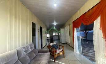 Imagem 6: Casa com 2 dormitórios, 70m, a venda em Balneário Barra do Sul - Pinheiros