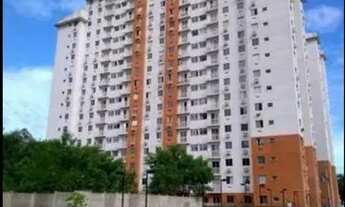 Imagem: Ótimo apartamento andar alto condomínio