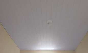 Imagem: Kit Net na Av. Roberto camelier, Jurunas