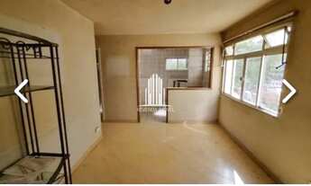 Imagem 2: Apartamento na Vila Paulista- São Paulo, SP