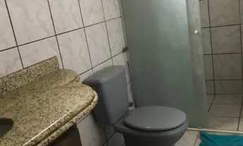 Imagem 5: Alugo casa no Jardim Araçagy 3