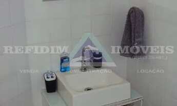 Imagem 2: Apartamento em Lagoinha - Ribeirão Preto