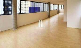 Imagem 4: Conj. Comercial no Jardim Paulista- São Paulo, SP