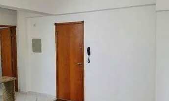 Imagem 4: Apartamento com 1 dormitório para alugar, 40 m² por R$ 1.957,00/mês - República - São Paul