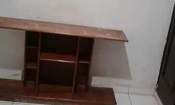 Imagem 2: Aluguel quarto pensionato