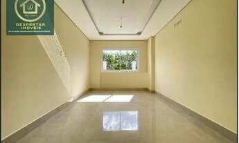 Imagem 3: SOBRADO NOVINHO, PQ SÃO DOMINGOS