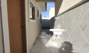 Imagem 3: Casa Nova Pontinha