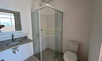 Imagem 7: Apartamento para Locação de 50m² com 1 suíte, 1 vaga de garagem no Campo Belo