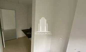 Imagem 4: Apartamento com 2 dormitórios, 55 m², à venda por R$ 465.900,00