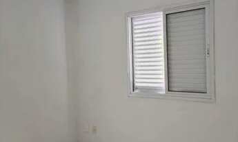 Imagem 7: Apartamento com 2 quartos à venda, 68 m² por R$ 245.000 - Vila São José - Taubaté/SP- Resi