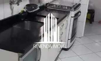 Imagem 4: Apartamento de 3 dormitorios e 2 vagas em perdizes