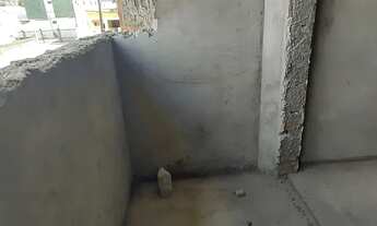 Imagem 6: Apartamento 2 quartos por trás da Havan com piscina