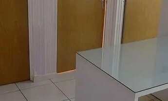 Imagem 4: Aluguel de apartamento no bairro ypiranga em Valparaíso próximo ao atacadão ultrabox