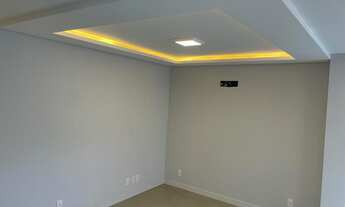 Imagem 4: Apê cobertura de 79 m² em Pomerode-Centro