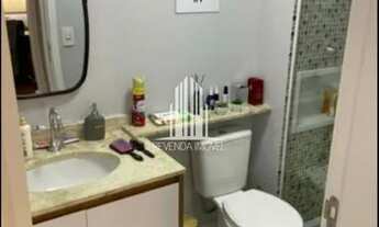 Imagem 5: Apartamento 2 dormitórios , 1 vaga