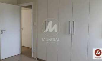 Imagem 7: Apartamento (tipo - padrao) 2 dormitórios, cozinha planejada, em condomínio fechado