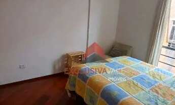 Imagem 6: Apartamento com 2 dormitórios para alugar, 58 m² por R$ 1.920,00/mês - Jardim América - Sã