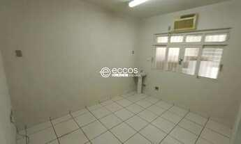 Imagem 6: Casa para aluguel, 4 quartos, 1 suíte, 2 vagas, MARTINS - Uberlândia/MG