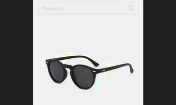 Imagem: Vendo otica no centro Florianópolis