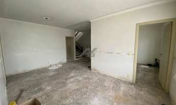 Imagem 5: Casa - Loteamento Caminhos de São Conrado (Sousas) - Campinas